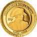 Coin, Saint Helena, 25 Pence, 2014, British Royal Mint, Napoléon Bonaparte