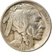 Moneda, Estados Unidos, Buffalo Nickel, 5 Cents, 1916, U.S. Mint, Philadelphia