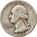 Coin, United States, Washington Quarter, Quarter, 1946, U.S. Mint, Philadelphia