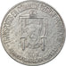 Frankreich, Token, 35 Centimes, Transports en Commun, Paris, 1921, SS+
