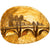 Frankrijk, Medaille, Pont Neuf, Au Coeur de Paris, Arts & Culture, Jacques Birr