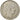 Coin, France, Turin, 10 Francs, 1946, Beaumont - Le Roger, Rameaux longs