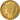 Munten, Frankrijk, Morlon, Franc, 1935, ZF, Aluminum-Bronze, KM:885, Gadoury:470