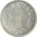 Coin, France, Centime, 1980, Paris, Piéfort, MS(65-70), Silver, KM:P654