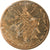 Moneta, Francja, 10 Francs, 1979, Piéfort, MS(65-70), Mosiądz niklowy
