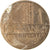 Moneta, Francja, 10 Francs, 1979, Piéfort, MS(65-70), Mosiądz niklowy