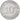 Monnaie, France, 10 Centimes, 1921, TTB+, Aluminium, Elie:20.2