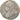 Moeda, França, 2 sols françois, 2 Sols, 1792, Lille, métal de cloche