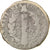 Monnaie, France, 2 sols françois, 2 Sols, 1792, Lille, métal de cloche, B+