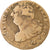 Moeda, França, 2 sols françois, 2 Sols, 1792, Lille, VF(30-35), Bronze