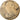 Moeda, França, 2 sols françois, 2 Sols, 1792, Paris, VF(20-25), Bronze