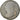 Munten, Frankrijk, 2 sols français, 2 Sols, 1792, Strasbourg, métal de cloche