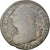 Moneta, Francja, 2 sols français, 2 Sols, 1792, Strasbourg, métal de cloche