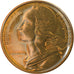 Coin, France, Marianne, 20 Centimes, 1981, Paris, FDC, MS(65-70)