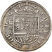 Moneda, España, Philip III, 8 Reales, 1620, Segovia, MBC, Plata, KM:28.3