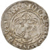 Munten, Frankrijk, Bretagne, Jean V, Blanc, Rennes, ZF, Billon, Boudeau:113