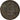 Moneta, Spagna, CATALONIA, Louis XIII, Seiseno, 1641, Tarrega, MB, Rame, KM:36