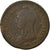 Coin, France, Dupré, Decime, AN 7, Lyon, VF(20-25), Bronze, KM:644.5