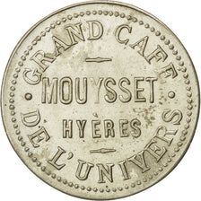 Hyères, Grand Café de l'Univers, Mouysset, 60 Centimes, Elie 40.4