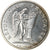 Munten, Frankrijk, 100 Francs, 1989, Piéfort, FDC, Zilver, KM:P1008