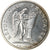 Coin, France, 100 Francs, 1989, Piéfort, MS(65-70), Silver, KM:P1008