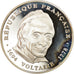 Coin, France, 100 Francs, 1994, Proof, MS(65-70), Silver, KM:1182, Gadoury:694