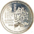 Coin, France, Europa - L'art grec et romain, 6.55957 Francs, 1999, Paris, Proof