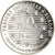 Moneda, Francia, La Maja vestida, 10 Francs-1.5 Euro, 1996, Paris, Proof, FDC