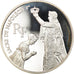 Coin, France, Sacre de Napoléon Ier, 100 Francs, 1993, Proof, MS(65-70)