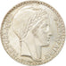 Coin, France, Turin, 20 Francs, 1934, Paris, AU(55-58), Silver, KM:879