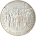 Coin, France, Libération de Paris, 100 Francs, 1994, Paris, AU(55-58), Silver