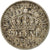Moeda, França, Napoleon III, Napoléon III, 20 Centimes, 1866, Paris