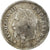 Moeda, França, Napoleon III, Napoléon III, 20 Centimes, 1867, Paris