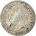 Monnaie, France, Napoleon III, Napoléon III, 20 Centimes, 1868, Strasbourg