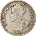 Moneta, Panama, 5 Centesimos, 1904, BB+, Argento, KM:2