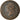 Coin, France, Dupré, Centime, AN 7, Paris, VF(20-25), Bronze, KM:646