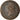 Coin, France, Dupré, Centime, AN 7, Paris, VF(20-25), Bronze, KM:646
