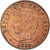 Münze, Frankreich, Cérès, Centime, 1889, Paris, VZ, Bronze, KM:826.1