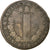 Coin, France, Louis XVI, 12 deniers françois, 12 Deniers, 1791, Paris