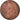 Monnaie, France, 12 deniers françois, 12 Deniers, 1792, Lyon, TB, Bronze