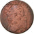 Moeda, França, 12 deniers françois, 12 Deniers, 1792, Lyon, VF(20-25), Bronze