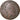 Monnaie, France, Louis XVI, 1/2 Sol ou 1/2 sou, 1/2 Sol, 1787, Metz, TB+