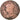 Coin, France, Dupré, 5 Centimes, AN 7, Paris, F(12-15), Bronze, KM:640.1