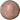 Coin, France, Dupré, Decime, AN 5, Orléans, F(12-15), Bronze, KM:645.7