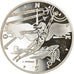 Coin, France, La conquête de l'air, 10 Francs, 2000, Paris, Proof, MS(65-70)