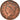 Monnaie, États-Unis, Coronet Cent, Cent, 1827, U.S. Mint, Philadelphie, TB