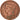 Moneda, Estados Unidos, Braided Hair Cent, Cent, 1842, U.S. Mint, Philadelphia