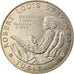 Coin, Samoa, Tala, 1969, MS(60-62), Copper-nickel, KM:8