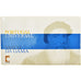 Portugal, 1/4 Euro, Vasco de Gama, 2009, Lisbon, MS(65-70), Gold, KM:787