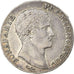 Moneda, Francia, Napoléon I, Franc, An 12, La Rochelle, Premier Consul, MBC+